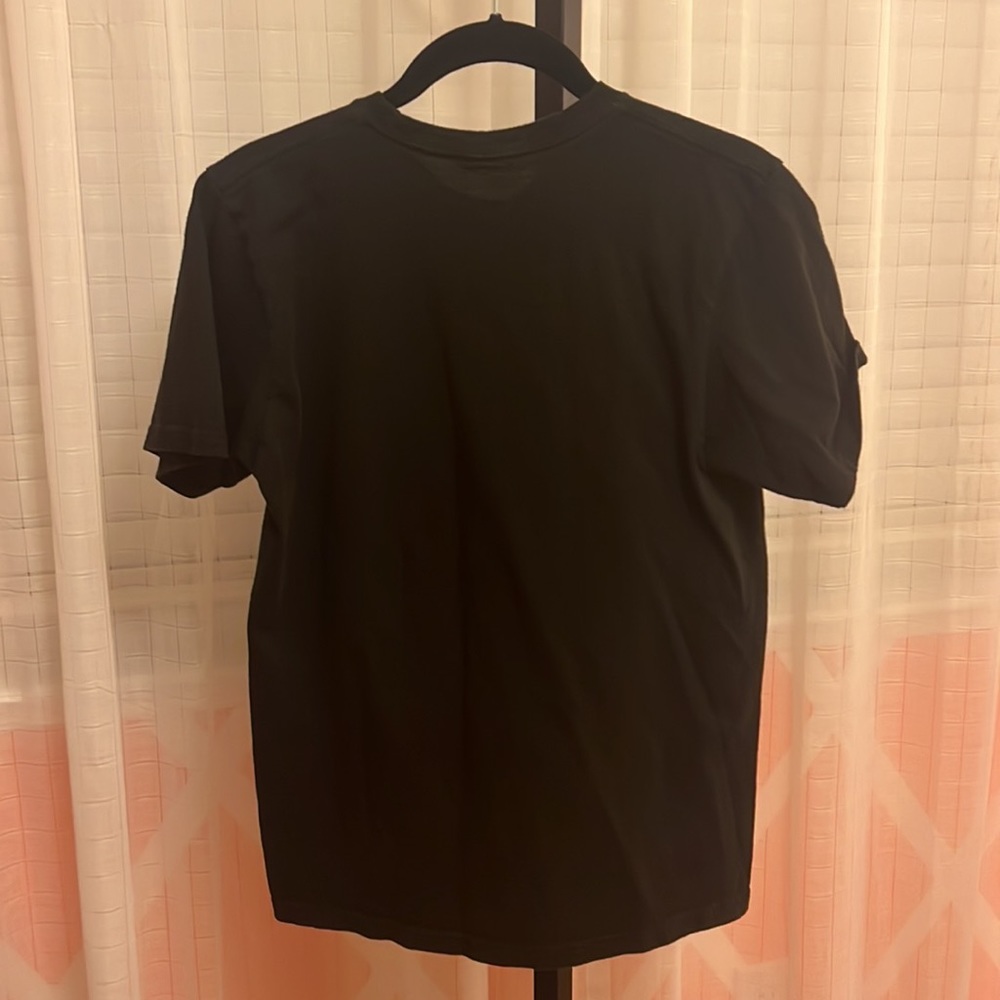 Kids Vans shirt size Large - Picture 3 of 3